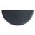 Emtek 86736 Arca Half Round Knob