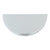 Emtek 86736 Arca Half Round Knob