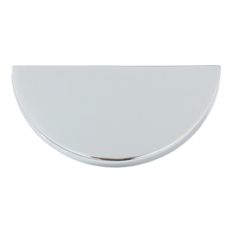 Emtek 86736 Arca Half Round Knob