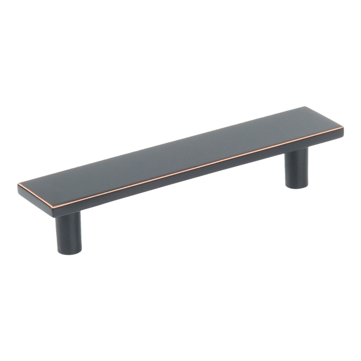 Emtek Clifton Pull - Parent