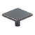 Emtek Clifton Square Knob - Parent