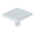 Emtek Clifton Square Knob