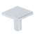Emtek Clifton Square Knob