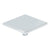 Emtek Clifton Square Knob