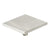 Emtek Clifton Square Knob