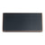 Emtek 86743 Clifton Rectangular Knob - Parent
