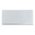 Emtek 86743 Clifton Rectangular Knob