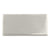 Emtek 86743 Clifton Rectangular Knob