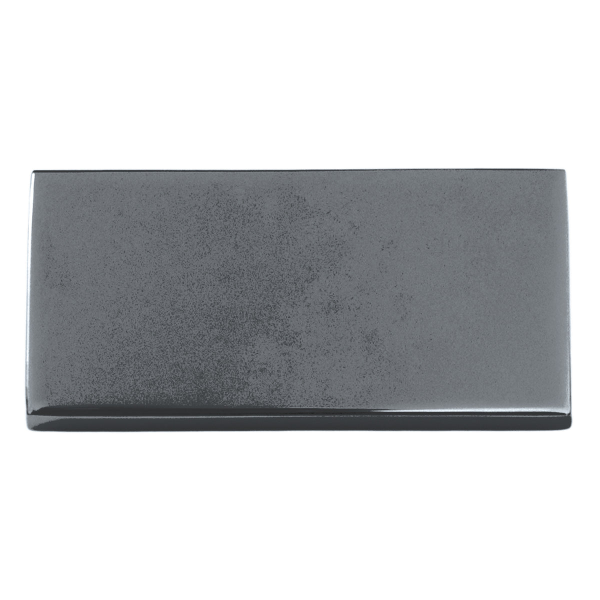 Emtek 86743 Clifton Rectangular Knob