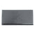 Emtek 86743 Clifton Rectangular Knob