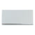 Emtek 86743 Clifton Rectangular Knob