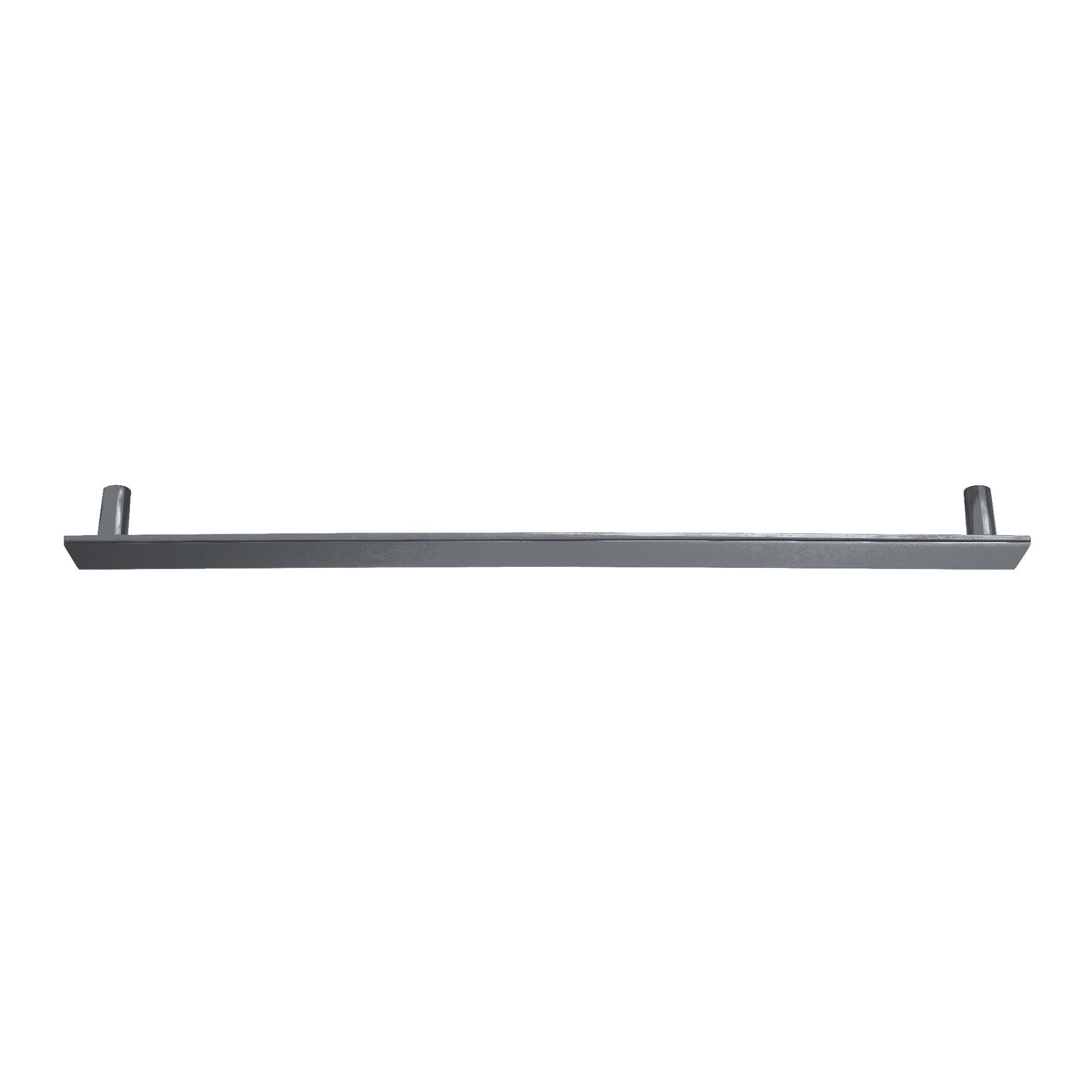 Emtek 86745 Clifton Appliance Pull - Parent