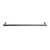 Emtek 86745 Clifton Appliance Pull - Parent
