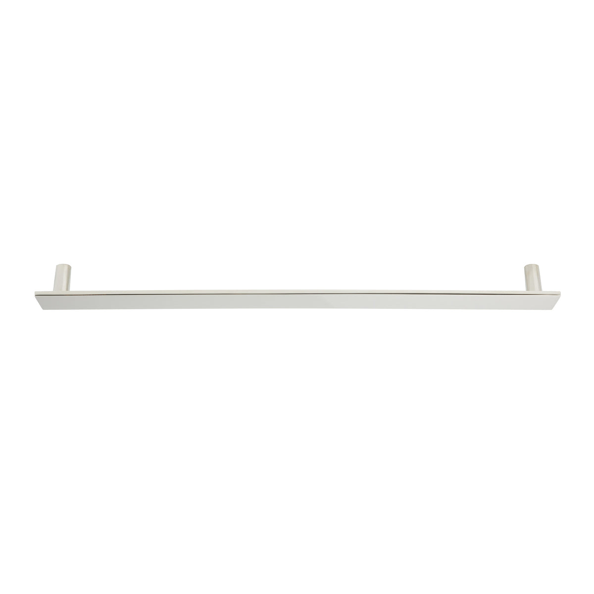 Emtek 86745 Clifton Appliance Pull