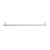 Emtek 86745 Clifton Appliance Pull