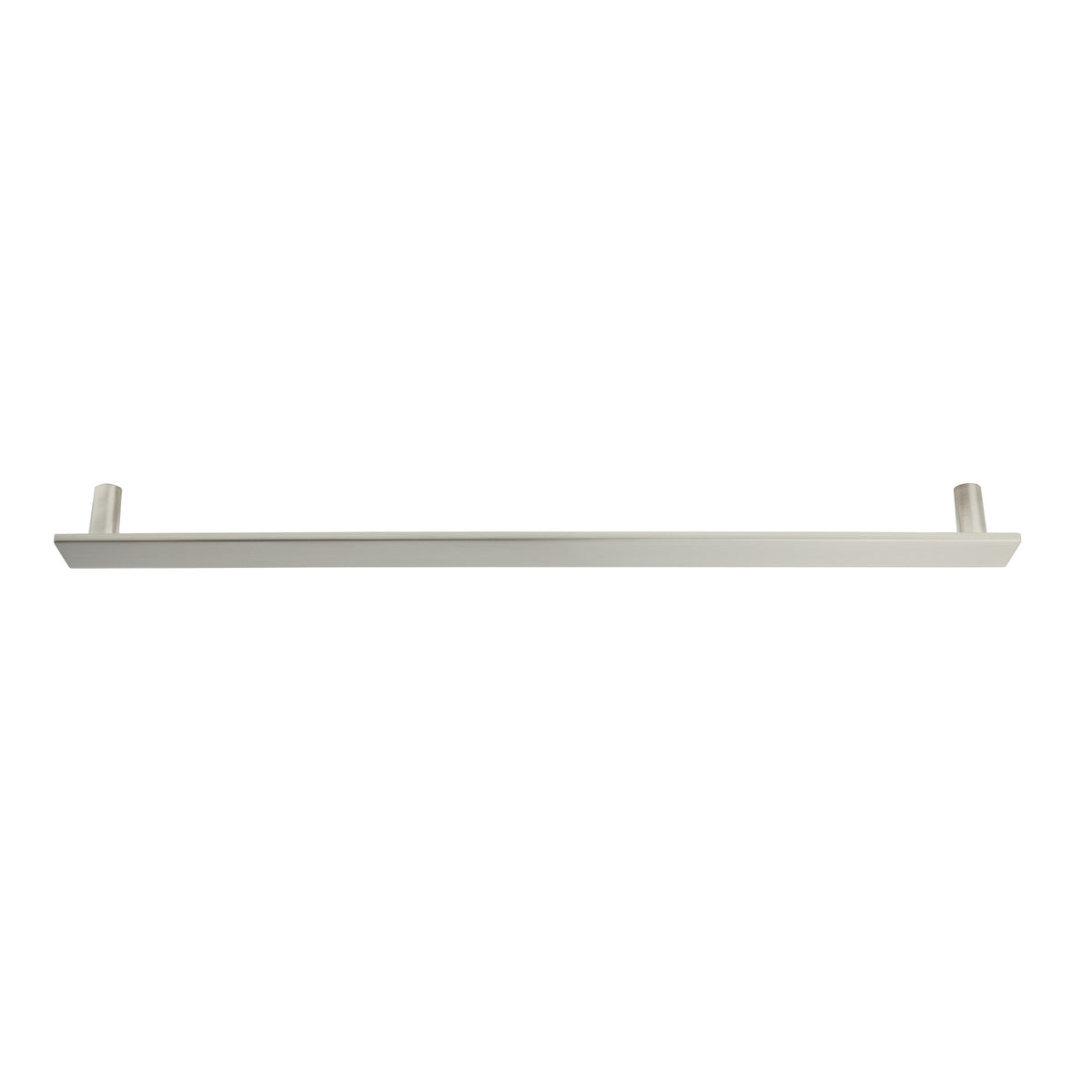 Emtek 86745 Clifton Appliance Pull