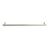 Emtek 86745 Clifton Appliance Pull
