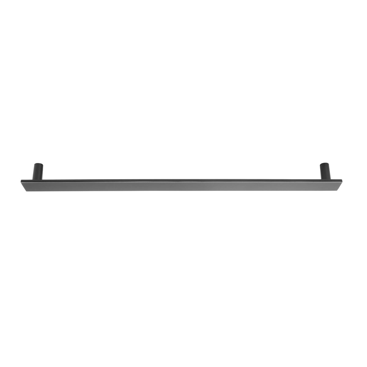 Emtek 86745 Clifton Appliance Pull