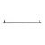 Emtek 86745 Clifton Appliance Pull