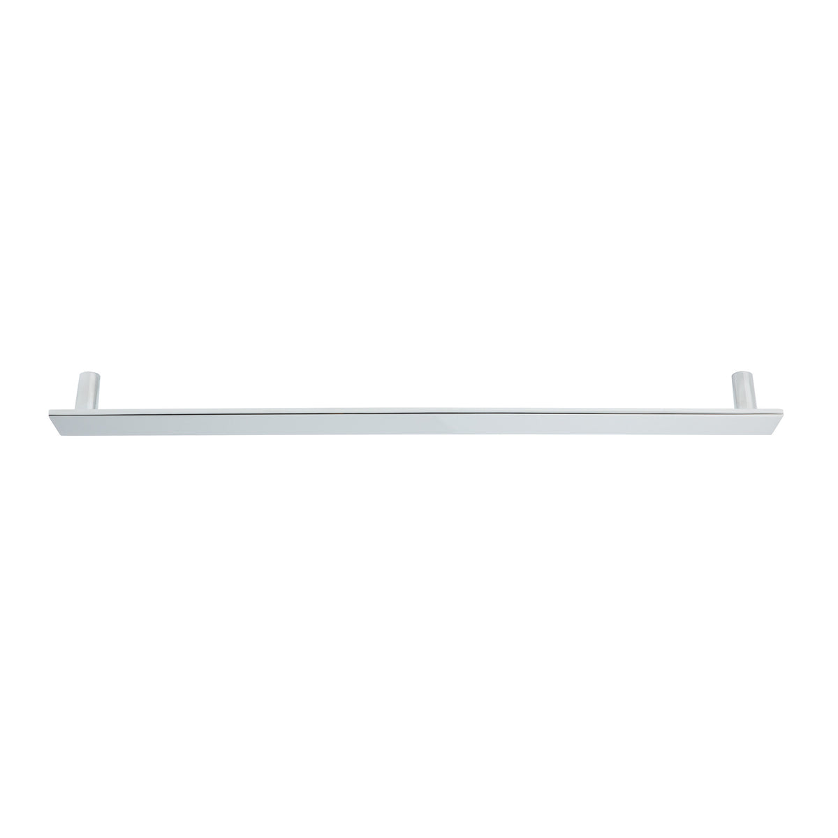 Emtek 86745 Clifton Appliance Pull