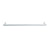 Emtek 86745 Clifton Appliance Pull