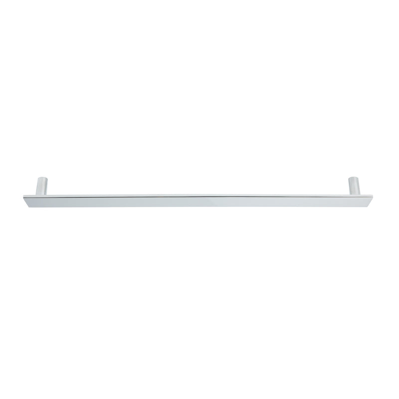 Emtek 86745 Clifton Appliance Pull