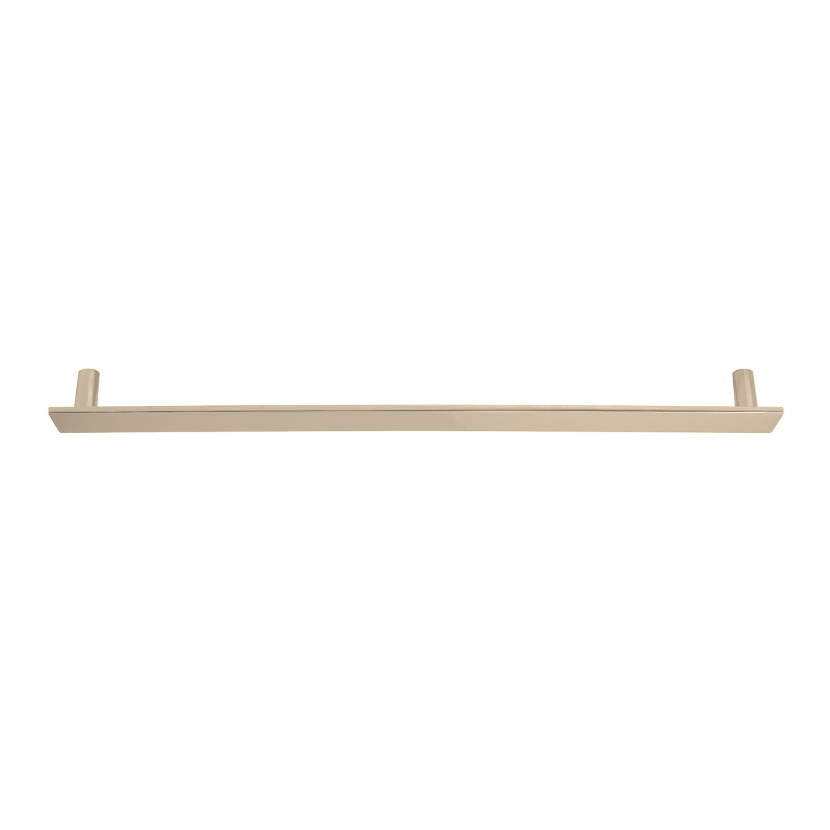 Emtek 86745 Clifton Appliance Pull