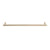Emtek 86745 Clifton Appliance Pull