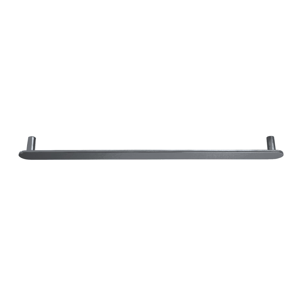 Emtek 86747 Arca Appliance Pull - Parent