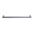 Emtek 86747 Arca Appliance Pull - Parent