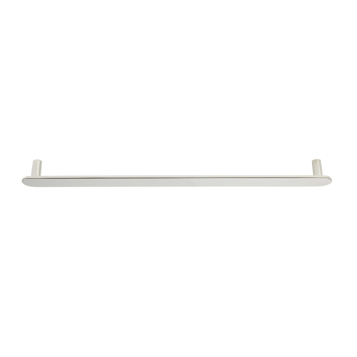 Emtek 86747 Arca Appliance Pull