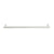 Emtek 86747 Arca Appliance Pull