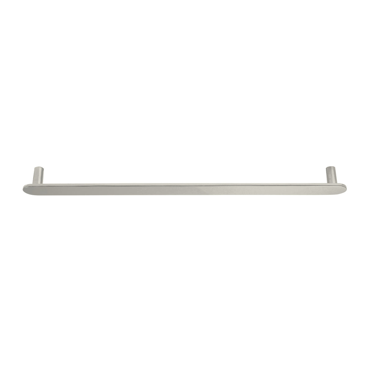 Emtek 86747 Arca Appliance Pull