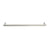 Emtek 86747 Arca Appliance Pull