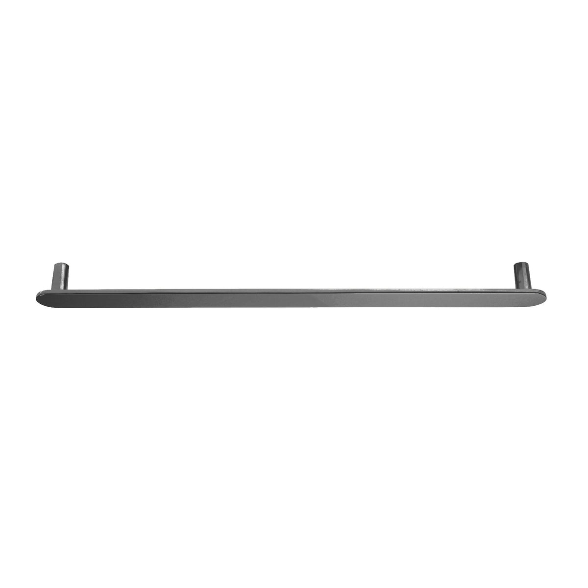 Emtek 86747 Arca Appliance Pull