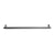 Emtek 86747 Arca Appliance Pull