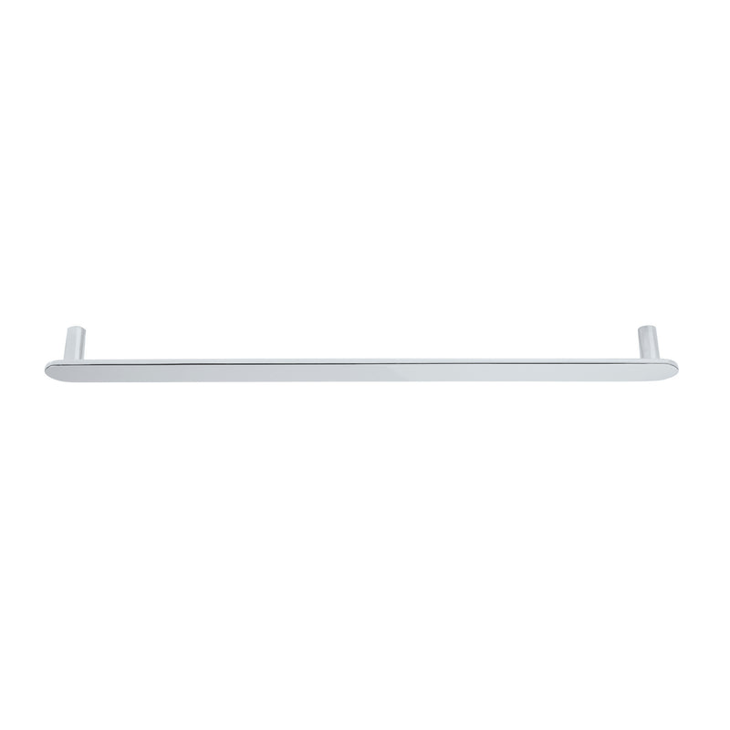Emtek 86747 Arca Appliance Pull