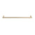 Emtek 86747 Arca Appliance Pull