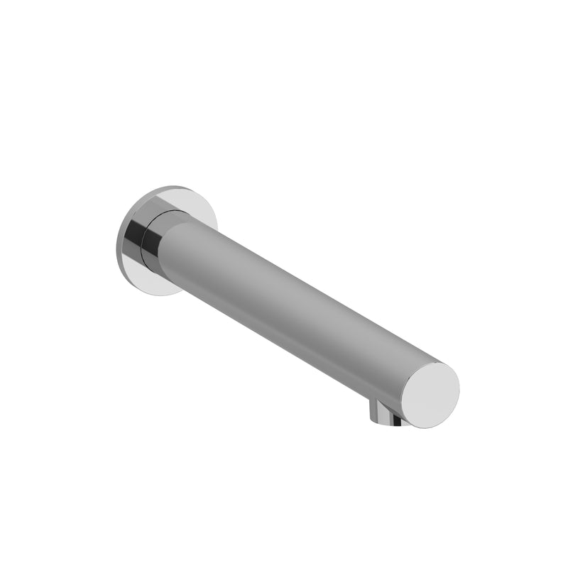 Riobel 867 Wall Mount Tub Spout