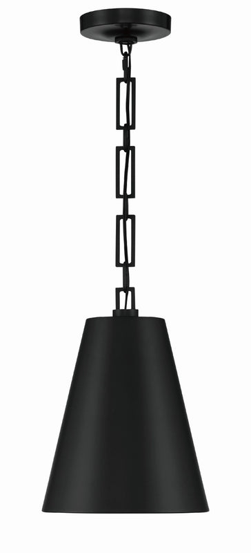 Crystorama 8685 Brian Patrick Flynn for Crystorama Alston 2 Light Chandelier - Parent