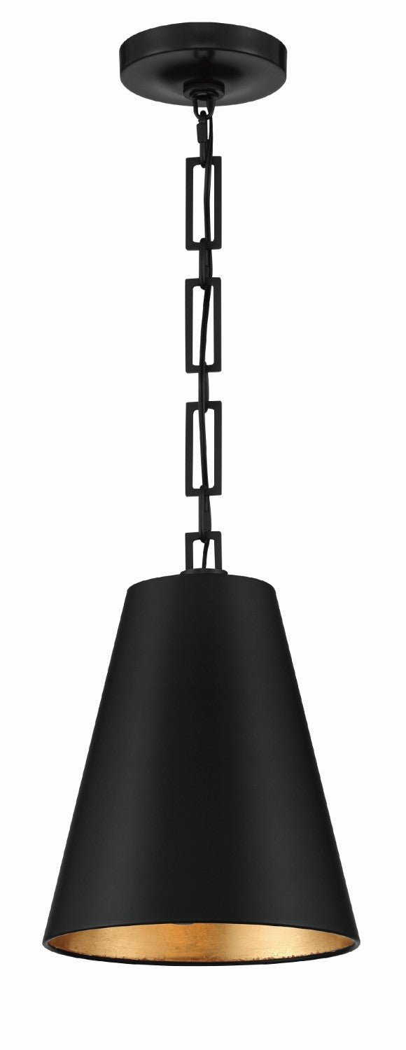 Crystorama 8685 Brian Patrick Flynn for Crystorama Alston 2 Light Chandelier - Parent