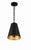 Crystorama 8685 Brian Patrick Flynn for Crystorama Alston 2 Light Chandelier - Parent