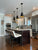 Crystorama 8685 Brian Patrick Flynn for Crystorama Alston 2 Light Chandelier