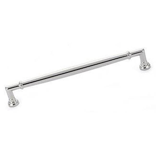 Emtek Westwood Pull Center To Center