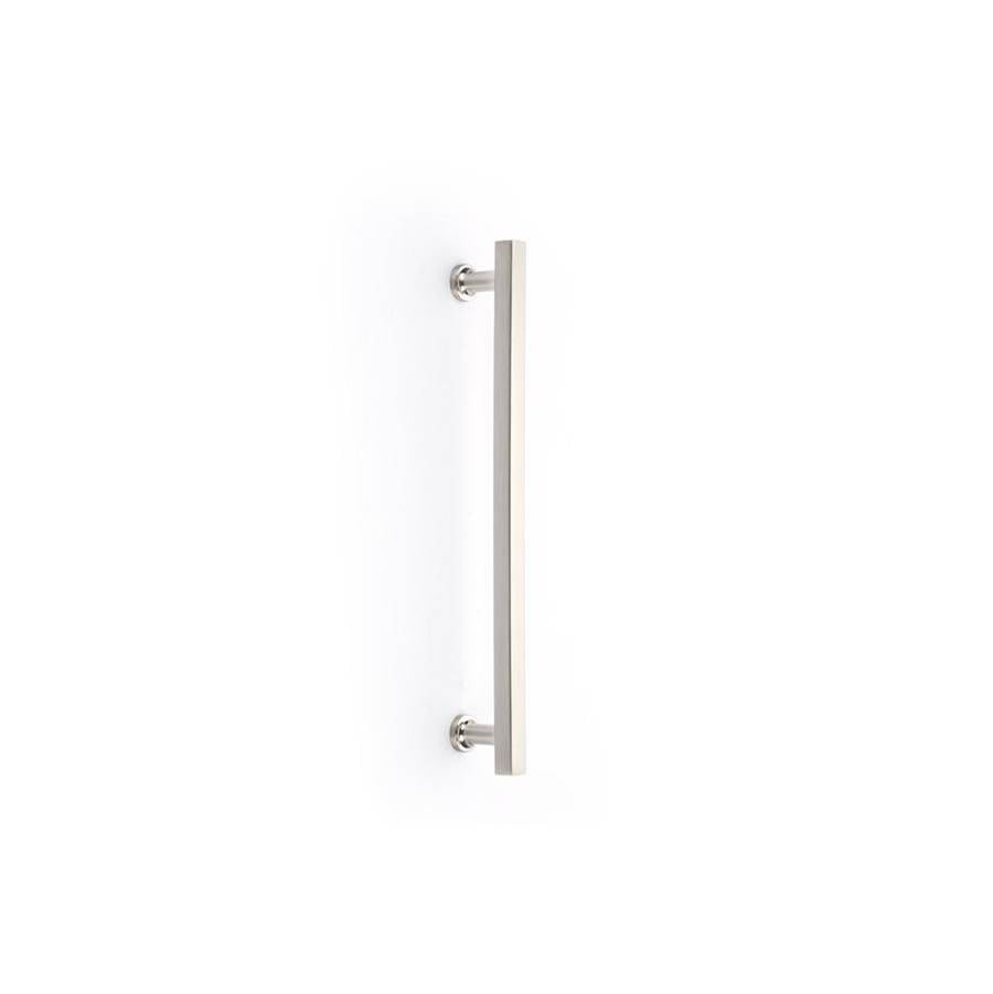 Emtek Freestone Pull , Cabinet Center To Center