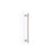 Emtek Freestone Pull , Cabinet Center To Center