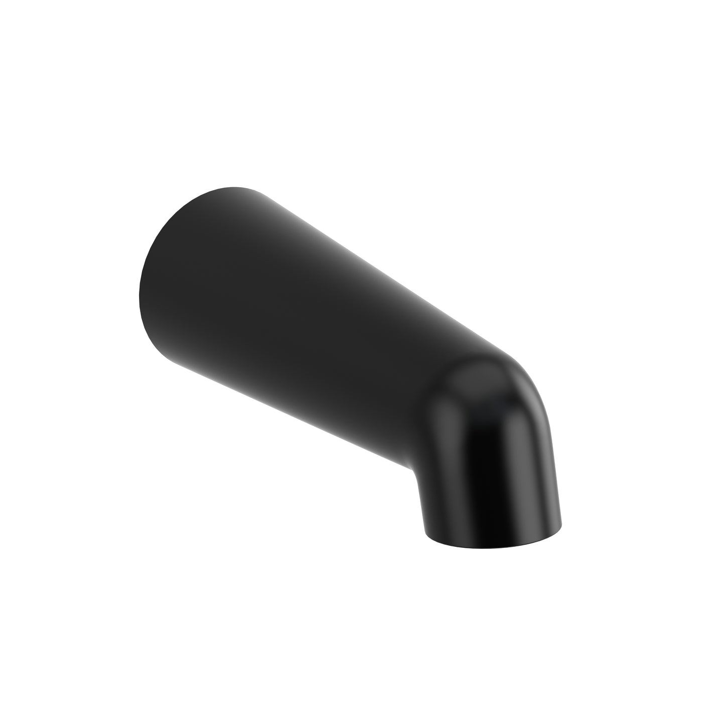 Riobel 870 Wall Mount Tub Spout - Parent