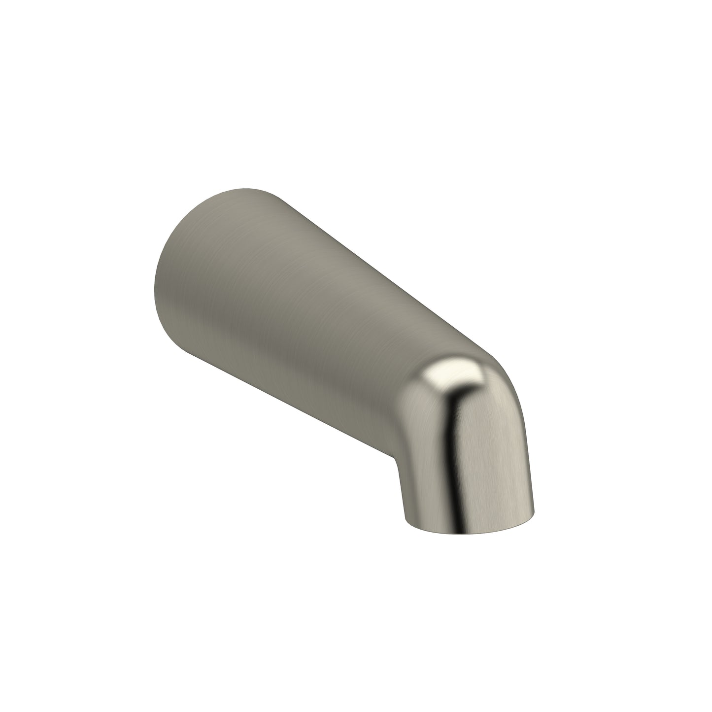 Riobel 870 Wall Mount Tub Spout