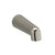 Riobel 870 Wall Mount Tub Spout