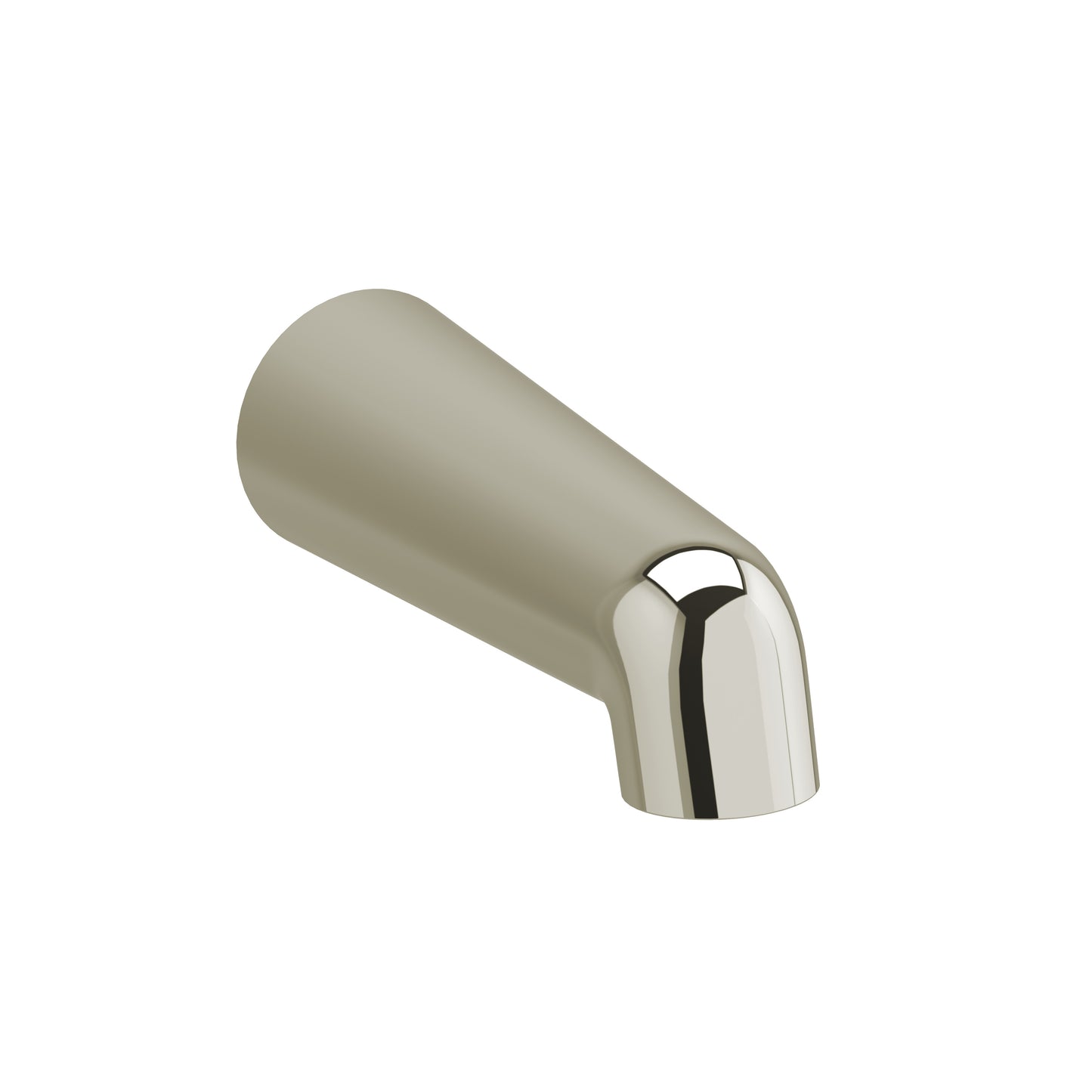 Riobel 870 Wall Mount Tub Spout